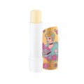 HIDRATANTE LABIAL NIVEA DISNEY CINDERELA BAUNILHA 4,8G