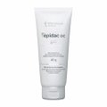 GEL ANTIACNE EPIDAC OC 40G