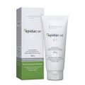 GEL ANTIACNE EPIDAC OC 40G