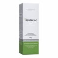 GEL ANTIACNE EPIDAC OC 40G
