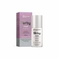 URBY MASK ANTISSINAIS ROLL ON 30ML