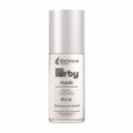 URBY MASK ANTISSINAIS ROLL ON 30ML