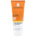 PROTETOR SOLAR CORPORAL LA ROCHE POSAY ANTHELIOS XL PROTECT FPS 50 200ML