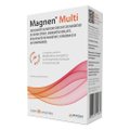 MAGNEN B6 30 COMPRIMIDOS