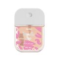 BODY SPLASH DESODORANTE CORPORAL VANILLA POP 40ML
