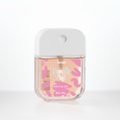 BODY SPLASH DESODORANTE CORPORAL VANILLA POP 40ML
