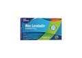 NEO LORATADIN 10MG 12 COMPRIMIDOS