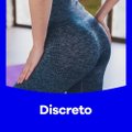 ABSORVENTE ALWAYS SUPER PROTEÇÃO SUAVE SEM ABAS 8 UNIDADES