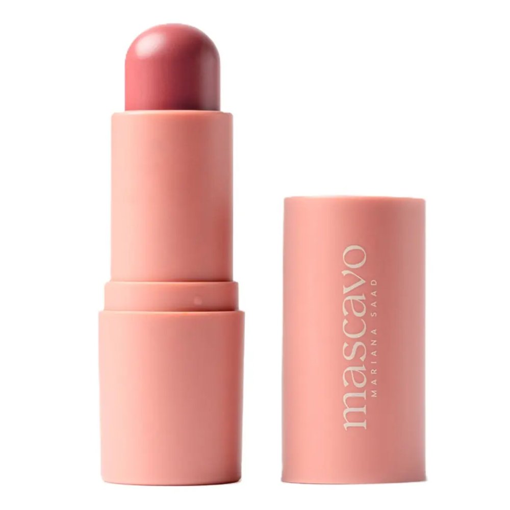 Blush Em Bastão Mascavo Flush Gojiberry 6g