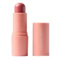 BLUSH EM BASTÃO MASCAVO FLUSH GOJIBERRY 6G