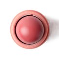 BLUSH EM BASTÃO MASCAVO FLUSH GOJIBERRY 6G