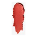 BLUSH EM BASTÃO MASCAVO FLUSH GOJIBERRY 6G