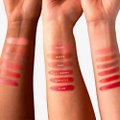 BLUSH EM BASTÃO MASCAVO FLUSH GOJIBERRY 6G