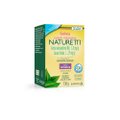 LAXANTE FITOTERÁPICO NATURETTI GELEIA SABOR AMEIXA 130G