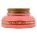 HIDRATANTE CORPORAL LOCCITANE AU BRÉSIL CHAMEGO 200ML