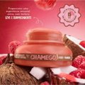 HIDRATANTE CORPORAL LOCCITANE AU BRÉSIL CHAMEGO 200ML