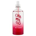 BODY SPLASH LOCCITANE AU BRÉSIL CHAMEGO 150ML