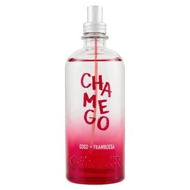 BODY SPLASH LOCCITANE AU BRÉSIL CHAMEGO 150ML