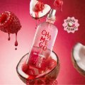 BODY SPLASH LOCCITANE AU BRÉSIL CHAMEGO 150ML