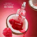 BODY SPLASH LOCCITANE AU BRÉSIL CHAMEGO 150ML