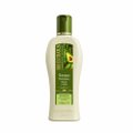Kit Bio Extratus Banho De Creme Pós Química 250G + Shampoo Pós Química 250Ml