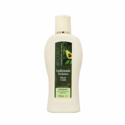 Condicionador Bio Extratus Pós-química 250ml