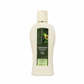 CONDICIONADOR BIO EXTRATUS PÓS-QUÍMICA 250ML