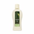 Kit Capilar Bio Extratus Condicionador Pós Química 250Ml + Shampoo Pós Química 250Ml + Banho De Creme Pós Química 250G