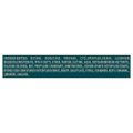 DESODORANTE ANTITRANSPIRANTE AEROSOL MASCULINO REXONA IMPACTO 72 HORAS 150ML