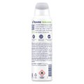 DESODORANTE ANTITRANSPIRANTE AEROSOL FEMININO REXONA ERVA DOCE 150ML