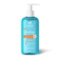 GEL DE LIMPEZA FACIAL DARROW ACTINE CARE ANTI-ACNE 140G