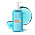 GEL DE LIMPEZA FACIAL DARROW ACTINE CARE ANTI-ACNE 140G
