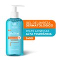 GEL DE LIMPEZA FACIAL DARROW ACTINE CARE ANTI-ACNE 140G