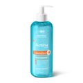 GEL DE LIMPEZA FACIAL DARROW ACTINE CARE ANTI-ACNE 400G