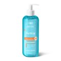 GEL DE LIMPEZA FACIAL DARROW ACTINE CARE ANTI-ACNE 400G