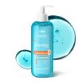 GEL DE LIMPEZA FACIAL DARROW ACTINE CARE ANTI-ACNE 400G