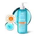 GEL DE LIMPEZA FACIAL DARROW ACTINE CARE ANTI-ACNE 400G