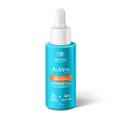 SÉRUM FACIAL DARROW ACTINE CARE ANTI-ACNE 30G