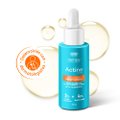 SÉRUM FACIAL DARROW ACTINE CARE ANTI-ACNE 30G