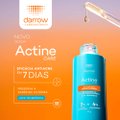 SÉRUM FACIAL DARROW ACTINE CARE ANTI-ACNE 30G