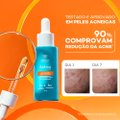 SÉRUM FACIAL DARROW ACTINE CARE ANTI-ACNE 30G