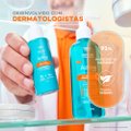 SÉRUM FACIAL DARROW ACTINE CARE ANTI-ACNE 30G