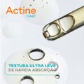 SÉRUM FACIAL DARROW ACTINE CARE ANTI-ACNE 30G