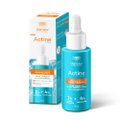 SÉRUM FACIAL DARROW ACTINE CARE ANTI-ACNE 30G