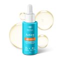 SÉRUM FACIAL DARROW ACTINE CARE ANTI-ACNE 30G