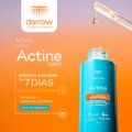 SÉRUM FACIAL DARROW ACTINE CARE ANTI-ACNE 30G