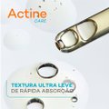 SÉRUM FACIAL DARROW ACTINE CARE ANTI-ACNE 30G
