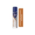 NEOCOFLAN AEROSSOL 11,6MG/G 85ML