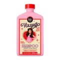 SHAMPOO LOLA COSMETICS VOLUMÃO 250ML