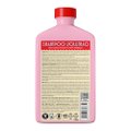SHAMPOO LOLA COSMETICS VOLUMÃO 250ML